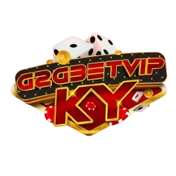 ผลหวย G2GBETVIP ตรวจหวยออนไลน์ล่าสุด